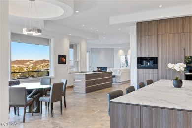 Welcome to 1480 Macdonald Ranch Dr., a modern masterpiece in on Dragon Ridge Country Club in Nevada - for sale on GolfHomes.com, golf home, golf lot