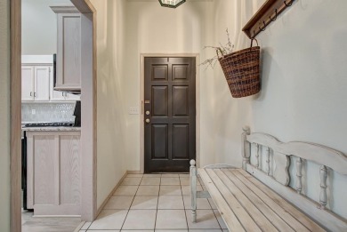 Beautifully updated home nestled in a quiet area with golf on Pheasant Run in Oklahoma - for sale on GolfHomes.com, golf home, golf lot