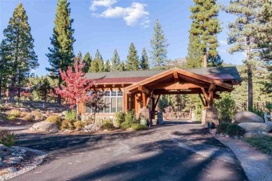 Approximately 0.3-acre lot located within the gated community of on Grizzly Ranch Golf Club in California - for sale on GolfHomes.com, golf home, golf lot