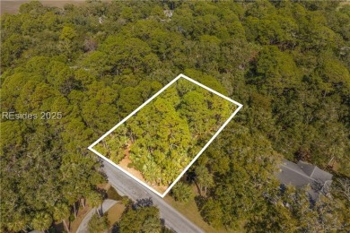 Exceptional opportunity to own one of Fripp Island's premier on Ocean Point Golf Links in South Carolina - for sale on GolfHomes.com, golf home, golf lot