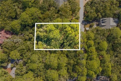 Exceptional opportunity to own one of Fripp Island's premier on Ocean Point Golf Links in South Carolina - for sale on GolfHomes.com, golf home, golf lot