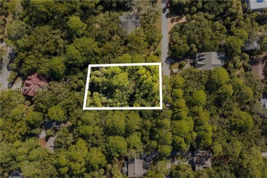 Exceptional opportunity to own one of Fripp Island's premier on Ocean Point Golf Links in South Carolina - for sale on GolfHomes.com, golf home, golf lot