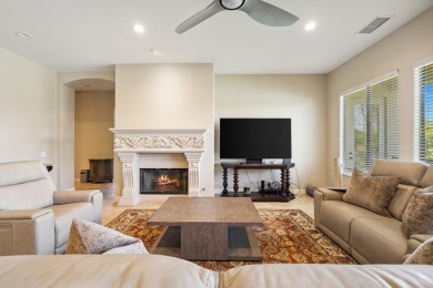 Welcome to this stunning 4-bedroom, 5-bathroom estate located in on La Quinta Golf  Resort and Country Clubs in California - for sale on GolfHomes.com, golf home, golf lot