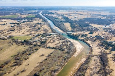 Find your new home in The Reserve at Sugartree, where you can on Sugar Tree Golf and Country Club in Texas - for sale on GolfHomes.com, golf home, golf lot