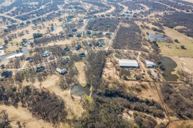 Find your new home in The Reserve at Sugartree, where you can on Sugar Tree Golf and Country Club in Texas - for sale on GolfHomes.com, golf home, golf lot