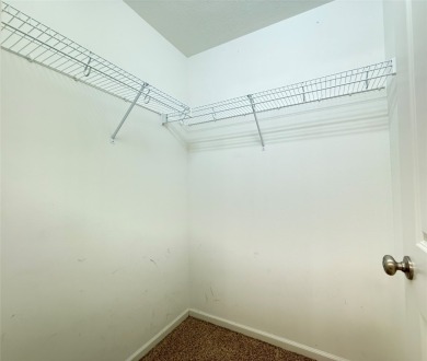You'll love everything about this 2-bedroom, 2.5-bath townhome on Otter Creek Golf Course in Iowa - for sale on GolfHomes.com, golf home, golf lot