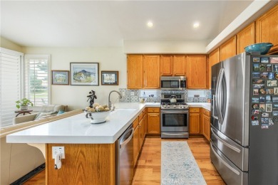 Riviera plan 301 with retreat off master bedroom, inside laundry on Sun Lakes Country Club in California - for sale on GolfHomes.com, golf home, golf lot