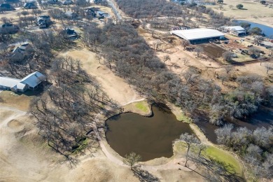 Find your new home in The Reserve at Sugartree, where you can on Sugar Tree Golf and Country Club in Texas - for sale on GolfHomes.com, golf home, golf lot