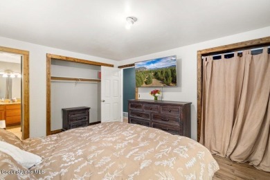 Welcome to your next chapter in beautiful Pinehurst, Idaho! on The Pinehurst Golf Course in Idaho - for sale on GolfHomes.com, golf home, golf lot