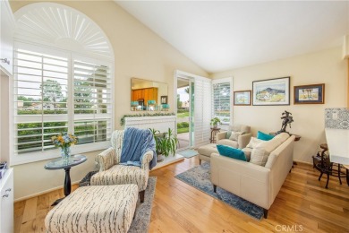 Riviera plan 301 with retreat off master bedroom, inside laundry on Sun Lakes Country Club in California - for sale on GolfHomes.com, golf home, golf lot