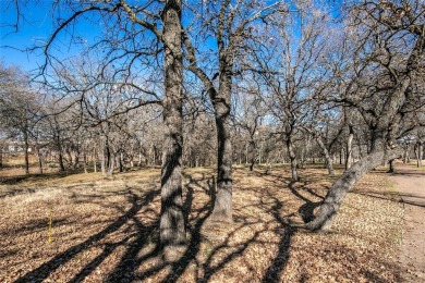 Find your new home in The Reserve at Sugartree, where you can on Sugar Tree Golf and Country Club in Texas - for sale on GolfHomes.com, golf home, golf lot