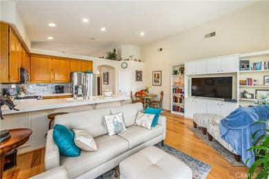 Riviera plan 301 with retreat off master bedroom, inside laundry on Sun Lakes Country Club in California - for sale on GolfHomes.com, golf home, golf lot