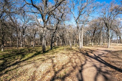 Find your new home in The Reserve at Sugartree, where you can on Sugar Tree Golf and Country Club in Texas - for sale on GolfHomes.com, golf home, golf lot