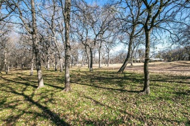 Find your new home in The Reserve at Sugartree, where you can on Sugar Tree Golf and Country Club in Texas - for sale on GolfHomes.com, golf home, golf lot