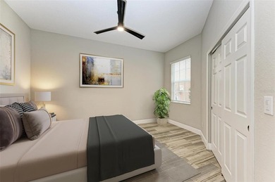 Located in one of Lakewood Ranch's premier communities Country on Ritz-Carlton Members Golf Club in Florida - for sale on GolfHomes.com, golf home, golf lot