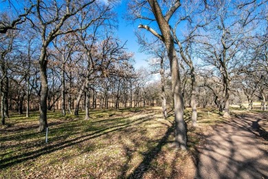 Find your new home in The Reserve at Sugartree, where you can on Sugar Tree Golf and Country Club in Texas - for sale on GolfHomes.com, golf home, golf lot