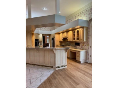 3307 Bellemeade Dr. on Valdosta Country Club in Georgia - for sale on GolfHomes.com, golf home, golf lot