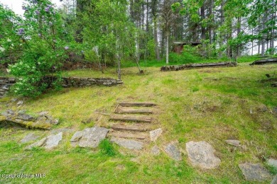 Welcome to your next chapter in beautiful Pinehurst, Idaho! on The Pinehurst Golf Course in Idaho - for sale on GolfHomes.com, golf home, golf lot