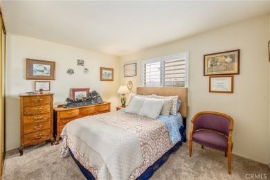 Riviera plan 301 with retreat off master bedroom, inside laundry on Sun Lakes Country Club in California - for sale on GolfHomes.com, golf home, golf lot