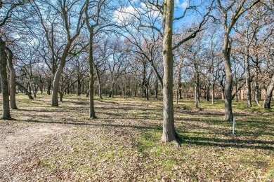 Find your new home in The Reserve at Sugartree, where you can on Sugar Tree Golf and Country Club in Texas - for sale on GolfHomes.com, golf home, golf lot