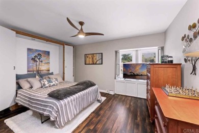 BEAUTIFULLY UPGRADED HOME LOCATED ON A CUL DE SAC AND DIRECTLY on San Vicente Inn and Golf Club in California - for sale on GolfHomes.com, golf home, golf lot