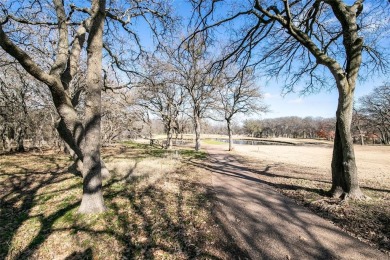 Find your new home in The Reserve at Sugartree, where you can on Sugar Tree Golf and Country Club in Texas - for sale on GolfHomes.com, golf home, golf lot