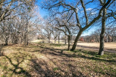 Find your new home in The Reserve at Sugartree, where you can on Sugar Tree Golf and Country Club in Texas - for sale on GolfHomes.com, golf home, golf lot