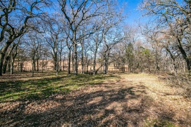 Find your new home in The Reserve at Sugartree, where you can on Sugar Tree Golf and Country Club in Texas - for sale on GolfHomes.com, golf home, golf lot