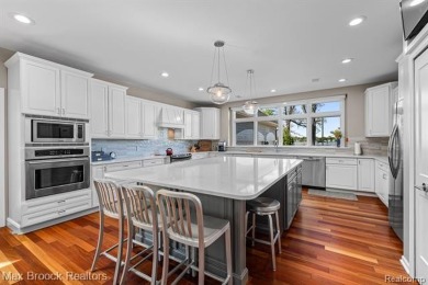 Spectacular Lakefront Living on All-Sports Silver Lake!
Welcome on Moose Ridge Golf Course in Michigan - for sale on GolfHomes.com, golf home, golf lot