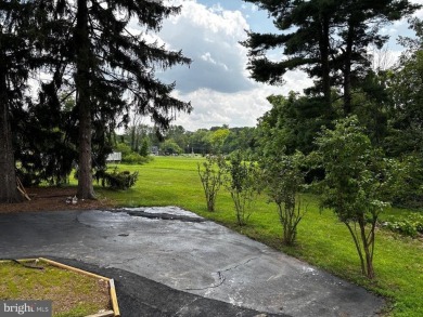 Coming Soon! Move-in ready, recently updated, 3 bedroom, 1 bath on Jeffersonville Golf Club in Pennsylvania - for sale on GolfHomes.com, golf home, golf lot
