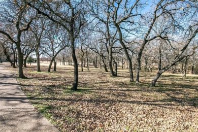 Find your new home in The Reserve at Sugartree, where you can on Sugar Tree Golf and Country Club in Texas - for sale on GolfHomes.com, golf home, golf lot