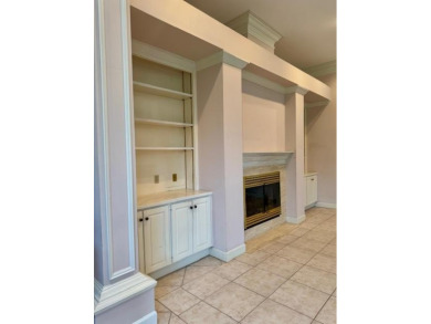 3307 Bellemeade Dr. on Valdosta Country Club in Georgia - for sale on GolfHomes.com, golf home, golf lot