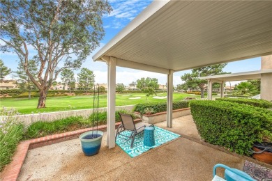 Riviera plan 301 with retreat off master bedroom, inside laundry on Sun Lakes Country Club in California - for sale on GolfHomes.com, golf home, golf lot