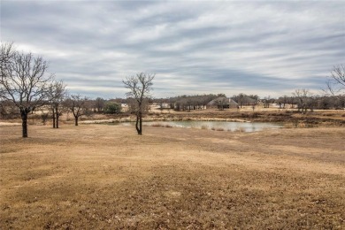 Find your new home in The Reserve at Sugartree, where you can on Sugar Tree Golf and Country Club in Texas - for sale on GolfHomes.com, golf home, golf lot