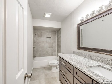 Excellent 3 Bedroom 2 Bath Condo for sale in Alamo Heights! on The Quarry Golf Club in Texas - for sale on GolfHomes.com, golf home, golf lot