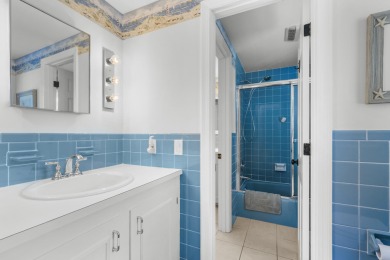 Set on a picturesque corner lot overlooking the Bass River Golf on  in Massachusetts - for sale on GolfHomes.com, golf home, golf lot