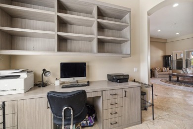 Welcome to this stunning 4-bedroom, 5-bathroom estate located in on La Quinta Golf  Resort and Country Clubs in California - for sale on GolfHomes.com, golf home, golf lot