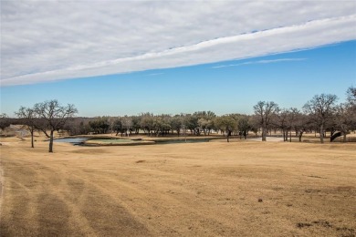 Find your new home in The Reserve at Sugartree, where you can on Sugar Tree Golf and Country Club in Texas - for sale on GolfHomes.com, golf home, golf lot
