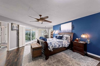 BEAUTIFULLY UPGRADED HOME LOCATED ON A CUL DE SAC AND DIRECTLY on San Vicente Inn and Golf Club in California - for sale on GolfHomes.com, golf home, golf lot