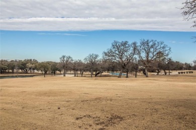 Find your new home in The Reserve at Sugartree, where you can on Sugar Tree Golf and Country Club in Texas - for sale on GolfHomes.com, golf home, golf lot