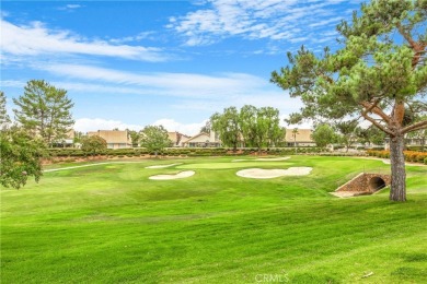 Riviera plan 301 with retreat off master bedroom, inside laundry on Sun Lakes Country Club in California - for sale on GolfHomes.com, golf home, golf lot