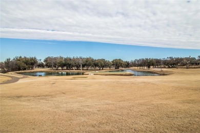 Find your new home in The Reserve at Sugartree, where you can on Sugar Tree Golf and Country Club in Texas - for sale on GolfHomes.com, golf home, golf lot