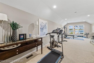 Spectacular Lakefront Living on All-Sports Silver Lake!
Welcome on Moose Ridge Golf Course in Michigan - for sale on GolfHomes.com, golf home, golf lot