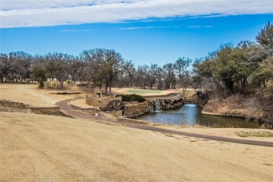 Find your new home in The Reserve at Sugartree, where you can on Sugar Tree Golf and Country Club in Texas - for sale on GolfHomes.com, golf home, golf lot