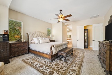 Welcome to this stunning 4-bedroom, 5-bathroom estate located in on La Quinta Golf  Resort and Country Clubs in California - for sale on GolfHomes.com, golf home, golf lot