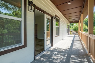 ****PRICED UNDER MARKET VALUE. ASK ABOUT BUYER on Charlie Yates Golf Course in Georgia - for sale on GolfHomes.com, golf home, golf lot