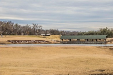 Find your new home in The Reserve at Sugartree, where you can on Sugar Tree Golf and Country Club in Texas - for sale on GolfHomes.com, golf home, golf lot
