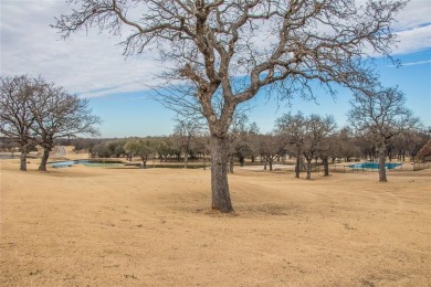 Find your new home in The Reserve at Sugartree, where you can on Sugar Tree Golf and Country Club in Texas - for sale on GolfHomes.com, golf home, golf lot
