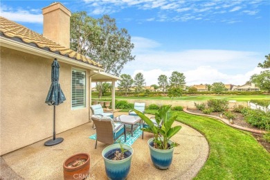 Riviera plan 301 with retreat off master bedroom, inside laundry on Sun Lakes Country Club in California - for sale on GolfHomes.com, golf home, golf lot