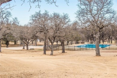Find your new home in The Reserve at Sugartree, where you can on Sugar Tree Golf and Country Club in Texas - for sale on GolfHomes.com, golf home, golf lot
